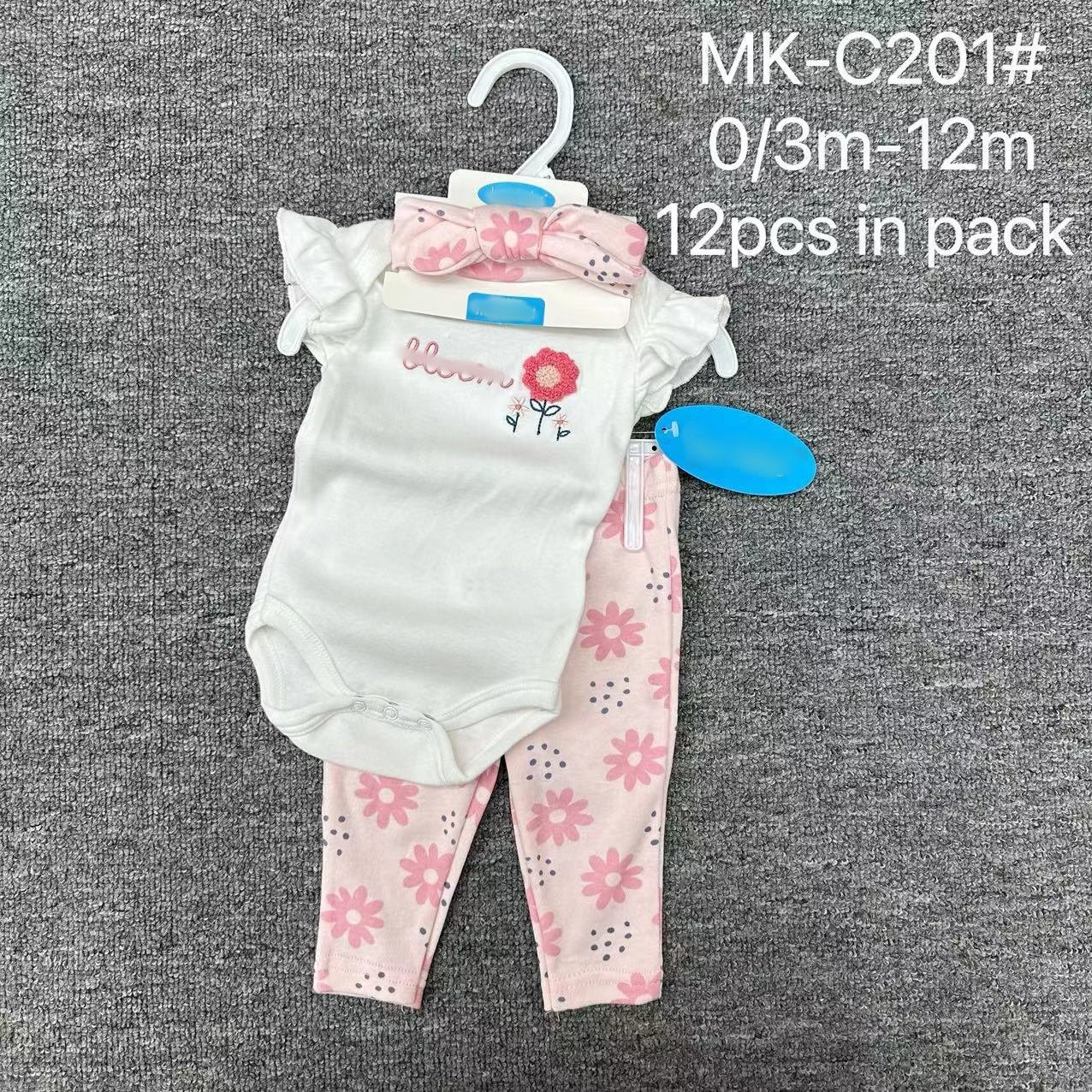 C3