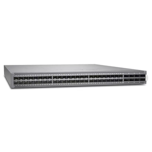 ジュニパーQFX-5120-32C-AFI /QFX-5120-32C-AFO 32ポート100GbEデータセンターネットワークスイッチ - Product Image 4