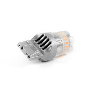 Back Up işık dönüş sinyal ışıkları arka sis lambası özel 7440 LED ampuller - Product Image 4