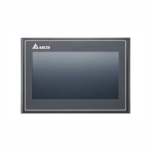 VFD2200C43A-00 VFD0A8ME11ANNAA VFD2A7MS43ANSAA VFD4A2MS43ANSAA VFD5A5MS43ANSAA Brand New and Original, Low Price - Product Image 4