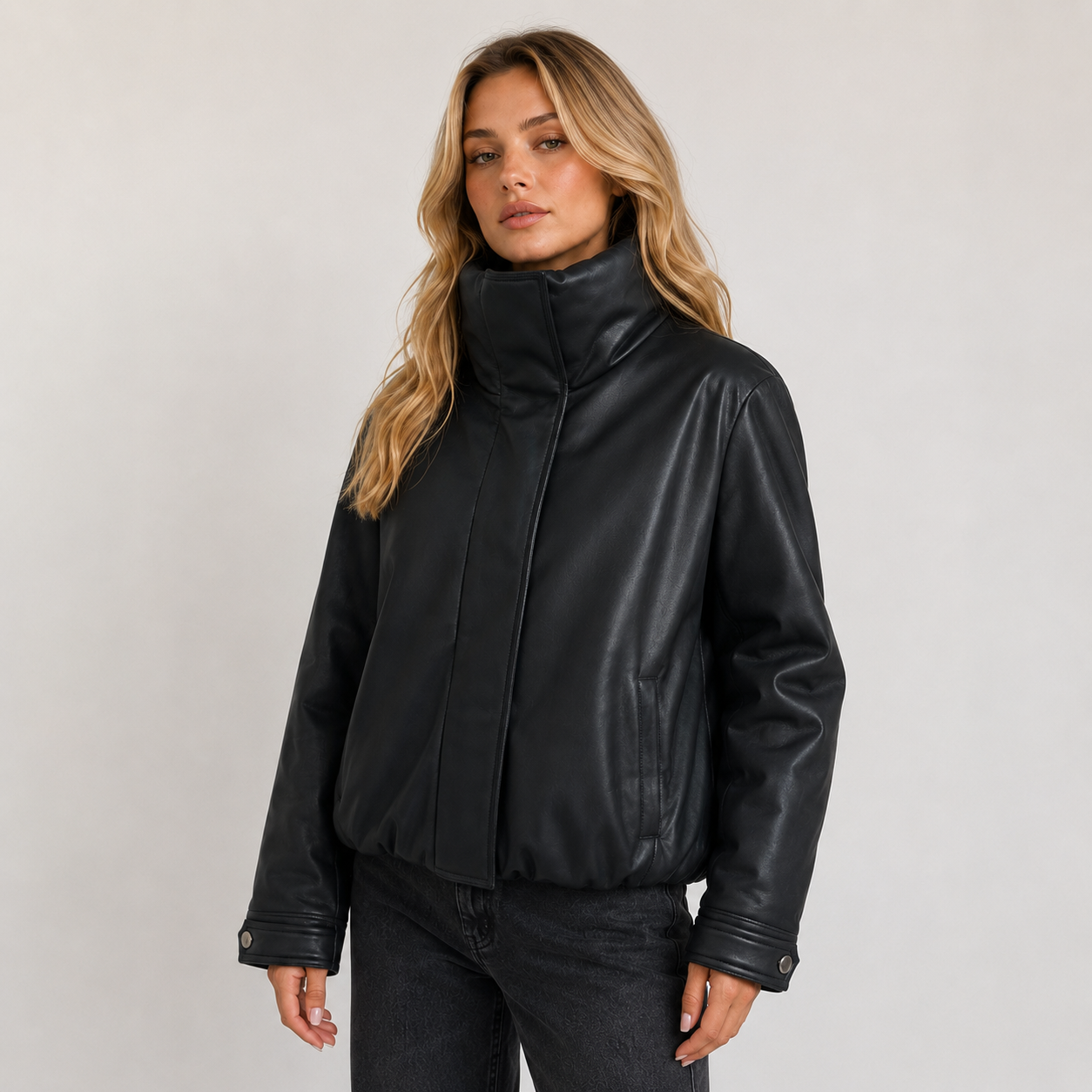 Noir