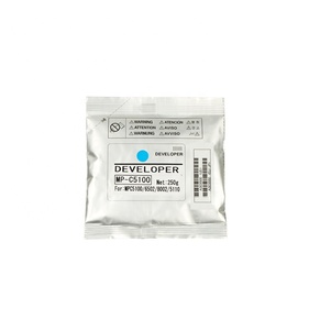 FULUXIANG совместимый Разработчик для Ricoh Pro C5100S C5110S C5100 C5110 color - Product Image 4