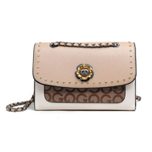 authentic bags supplier