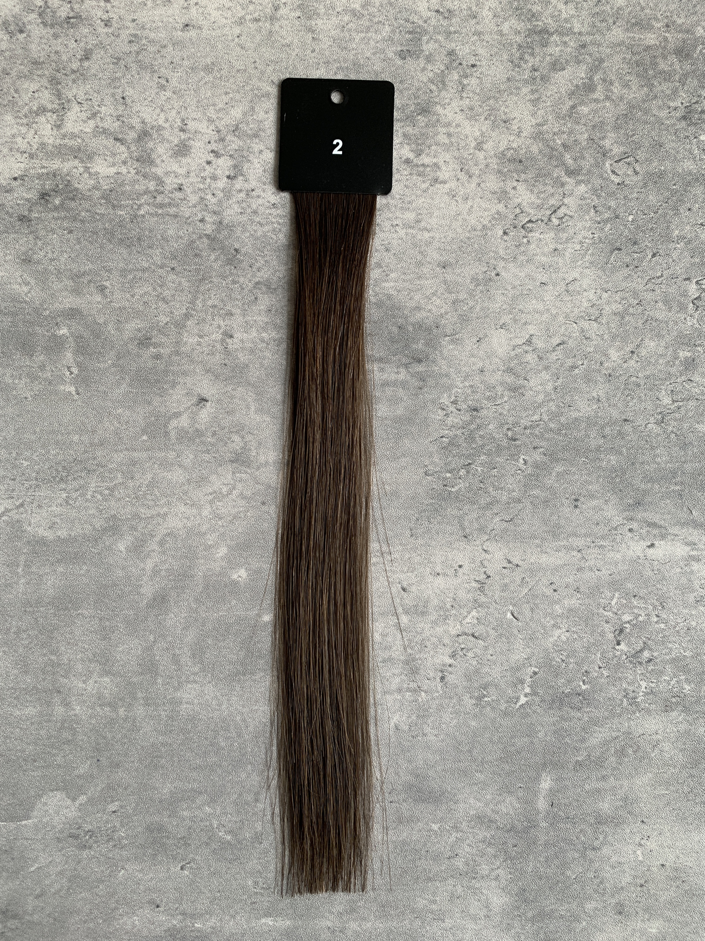 2 (20g)