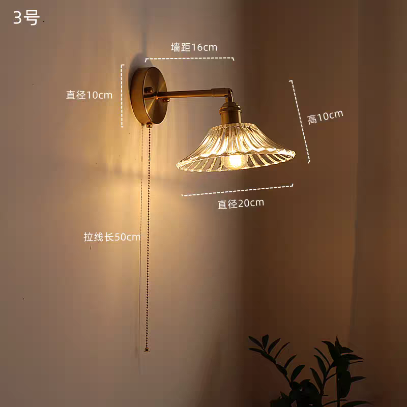PAS de LED 1+4W