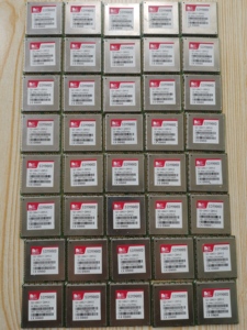Simcom sim900dモジュール秒針とオリジナル、100% を使用できます - Product Image 2