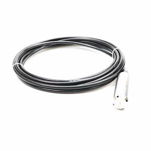 Smart 4~20Adc Hydrostatic Pool <strong>Liquid</strong> <strong>Level</strong> Transmitter Water Tank <strong>Level</strong> Indicator <strong>Sensor</strong> <strong>Liquid</strong> <strong>Level</strong> Measuring Instruments - Product Image 1