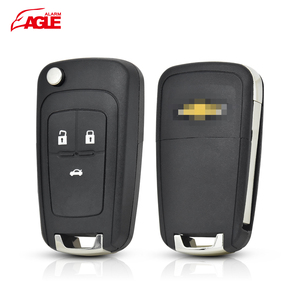 Hot Sale Duplikat Fernbedienung Klon Fernbedienung Duplikator Original und Universal Fernbedienung Code - Product Image 3