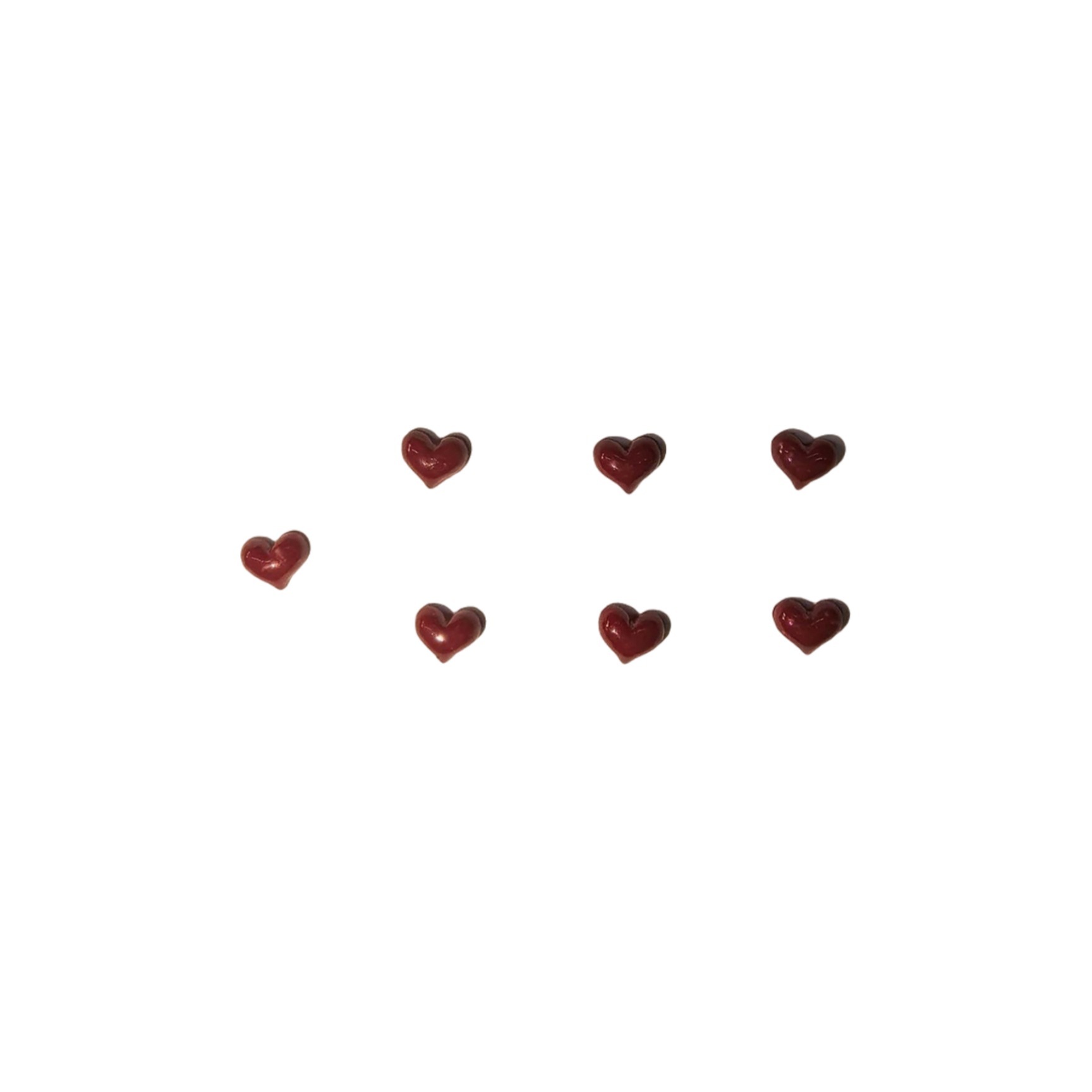 2# Wine Red