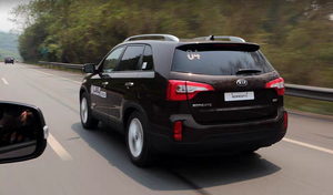 XTE 92403-2P500 92404-2P500 Kia <span class=keywords><strong>Sorento</strong></span> 13 14 For Kia <span class=keywords><strong>Sorento</strong></span> 2013 2014 <span class=keywords><strong>Led</strong></span>リアテールライト