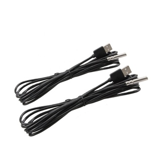 GTS200 USB connector <strong>temperature</strong> <strong>sensor</strong> <strong>ds18b20</strong> probe