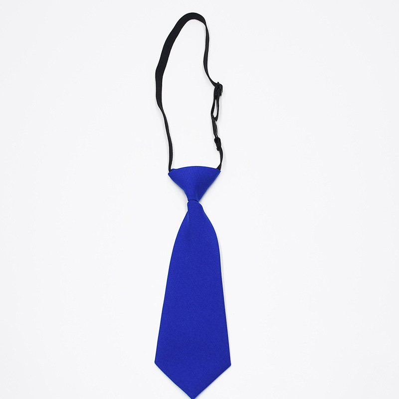 YW-08 Royal Blue