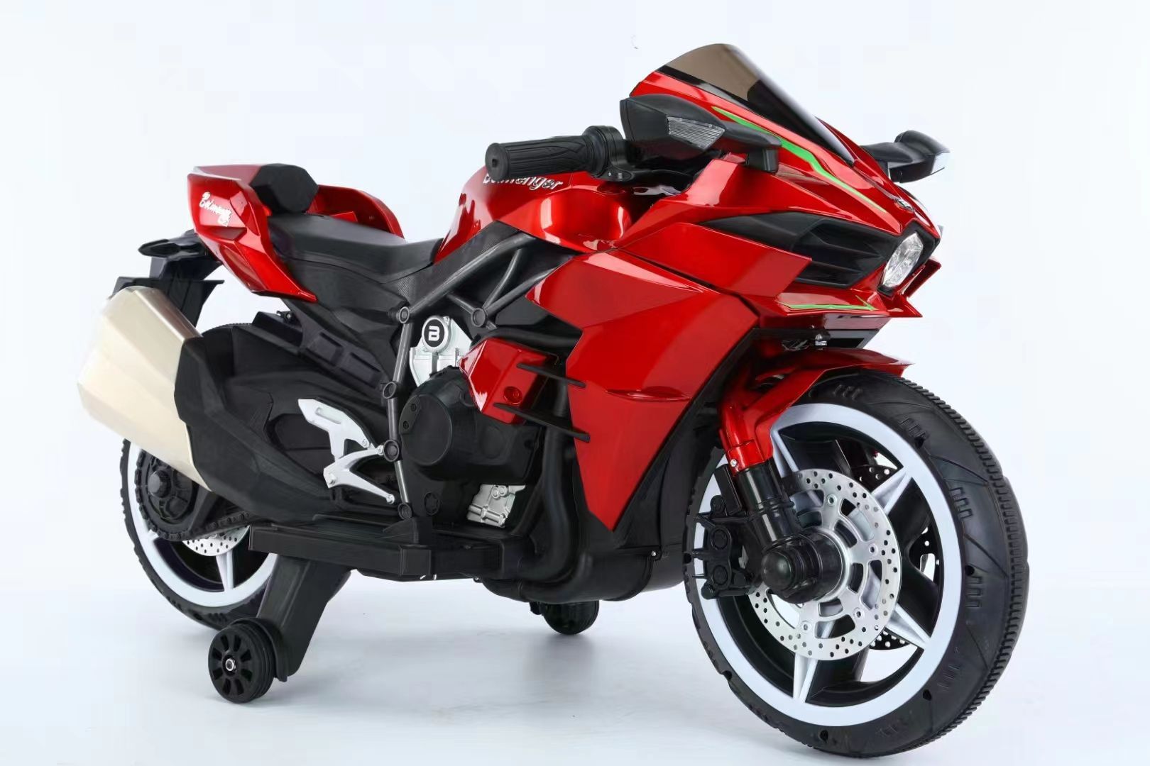 Rosso