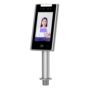 Лидер продаж, устройство для распознавания лица - Product Image 4