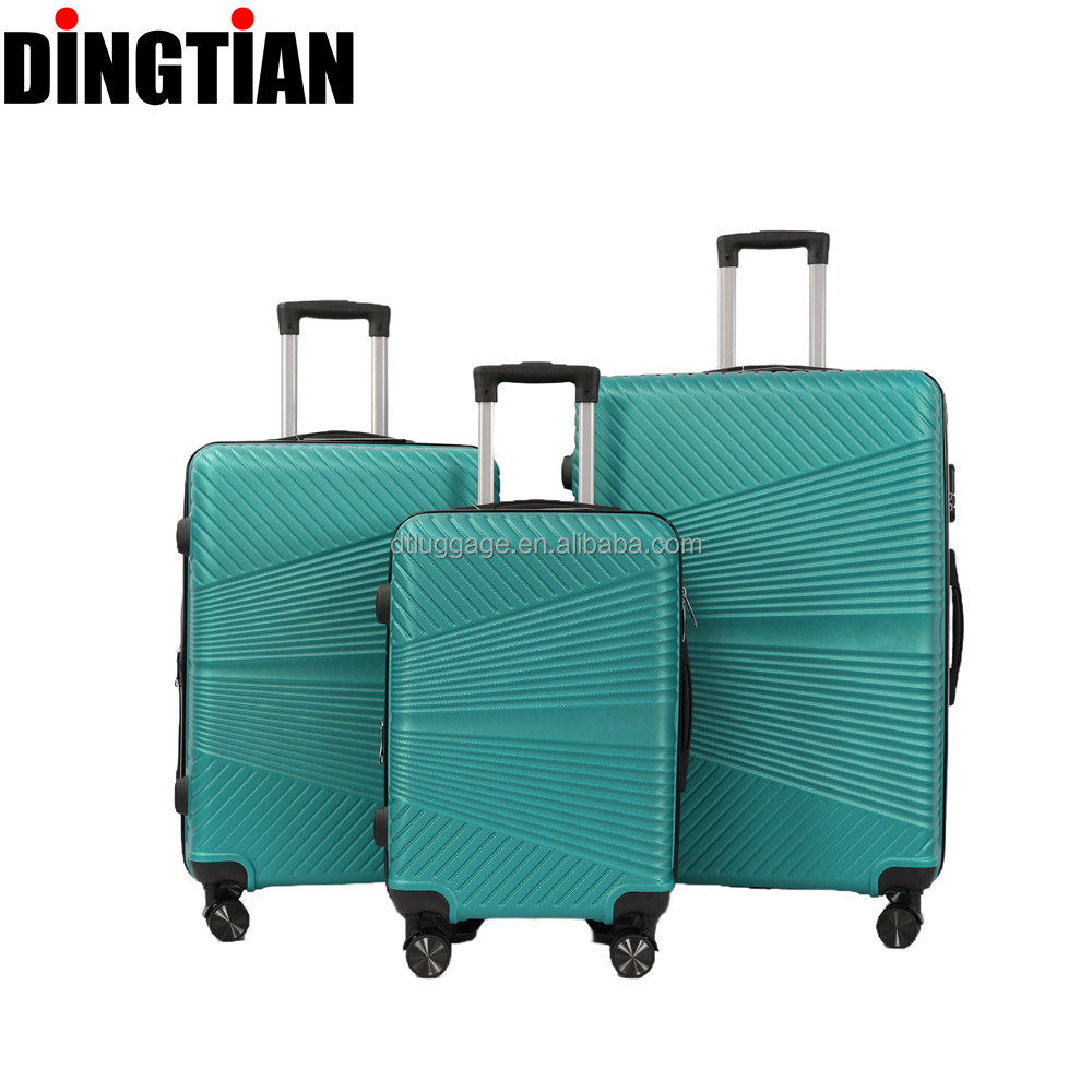 สีเขียวเข้ม