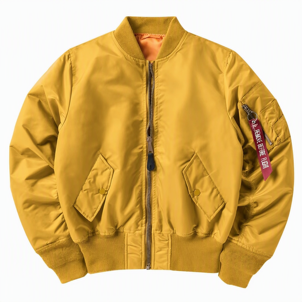 Oro