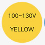 Giallo