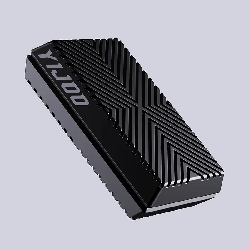Noir