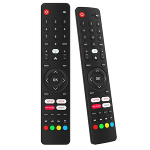 Bel modello personalizzato IR + pendente codice 2.4G rf controller audio - Product Image 6