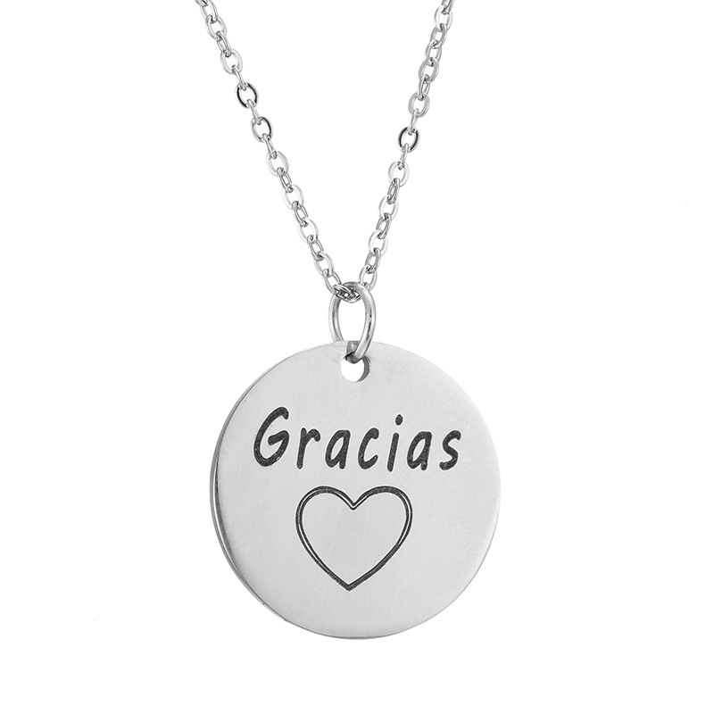 Plata