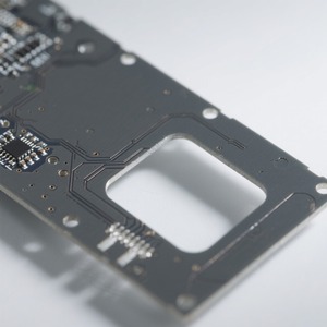 Prototipo alla produzione di massa di prodotti in acciaio inossidabile con capacità di lavorazione CNC del sistema IATF16949 - Product Image 1