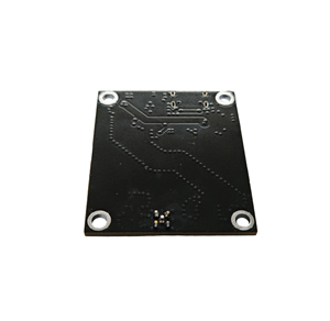 LORA <strong>Module</strong> digital radio aerial photography remote control robot drone