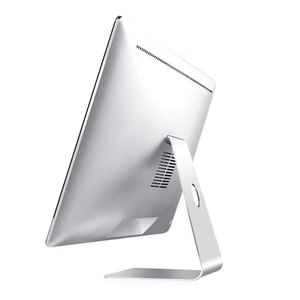 Computadoras todo en uno Computadora de escritorio a la venta La mejor computadora de escritorio para uso doméstico