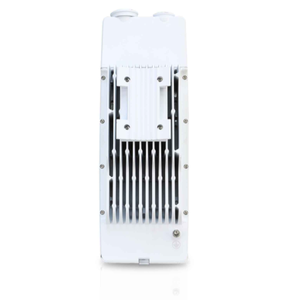 UBNT <strong>Networks</strong> Outdoor PtP bridge AF-11FX/-H/L/U/<strong>AR</strong>/BR/EU/US 11 GHz full-duplex point-to-point radio - Product Image 3