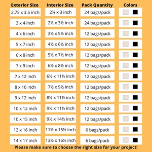 Tùy Chỉnh Cotton Muslin Dây Rút Bao Bì Túi Hộ Gia Đình Dây Kéo Túi Bụi Bằng Chứng Bông Túi Cho Lưu Trữ Pantry Quà Tặng - Product Image 5