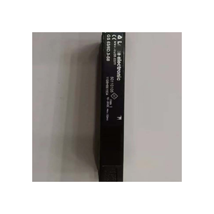 พลาสติก L U Z E LE25C/4X-200-M8 - Product Image 6