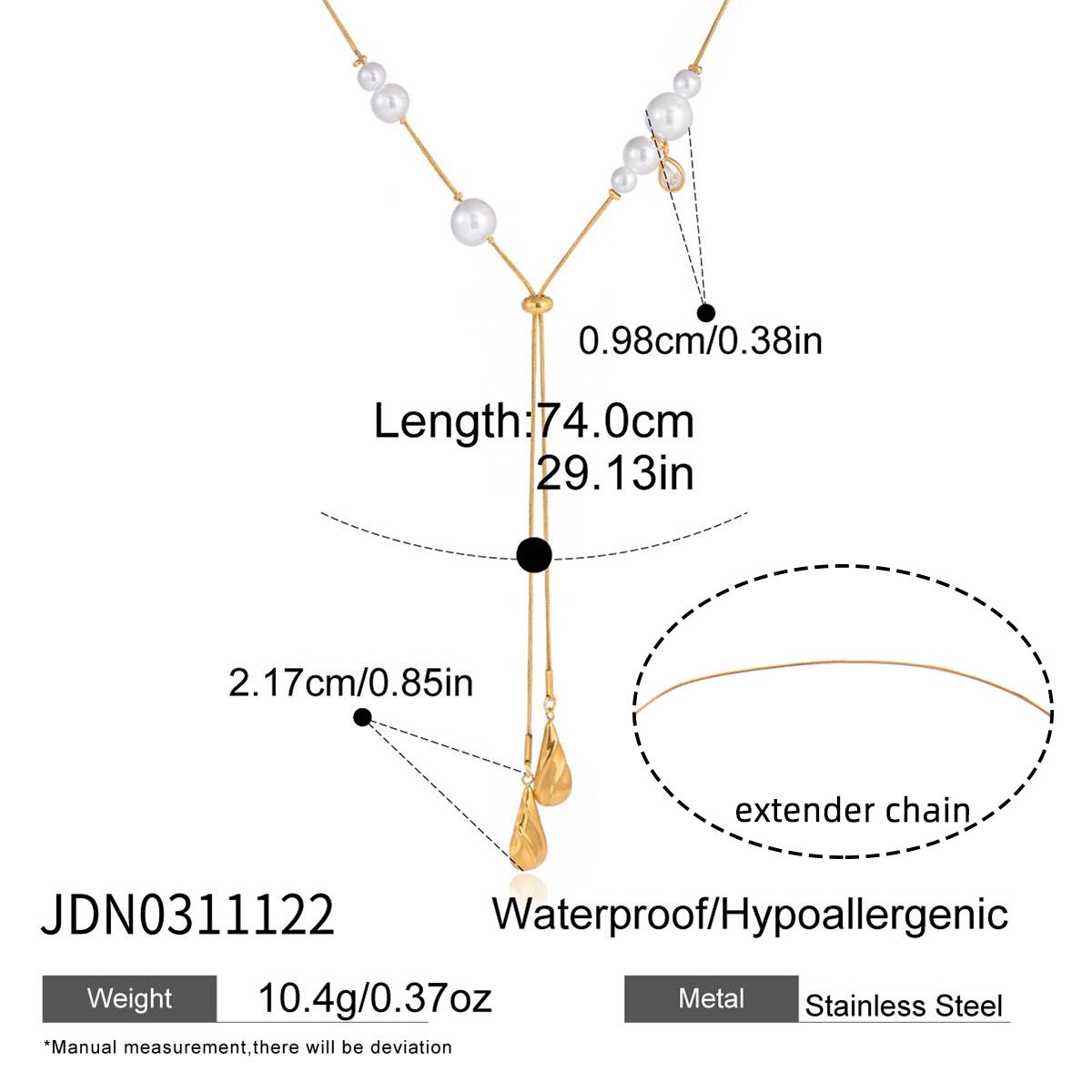 JDN0311122