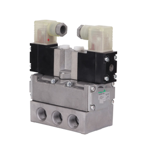 Nuovo originale pronto 4F620-20-AC220. Controller di programmazione PLC per l'automazione industriale del magazzino - Product Image 1