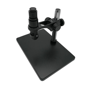 畅销ST-4012-HS1无限平行光路变焦单目立体显微镜 - Product Image 1