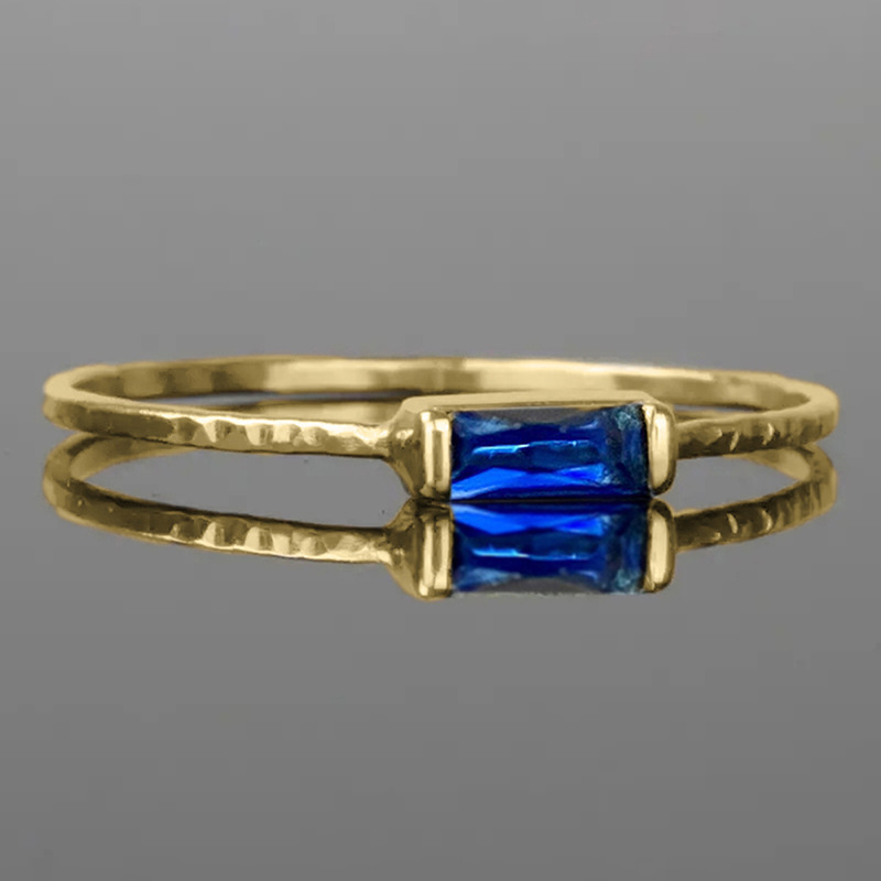 Bleu