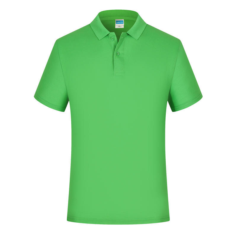 Fruit Green