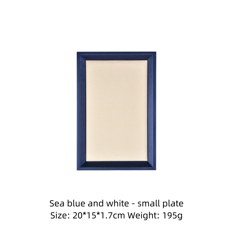 Beige s