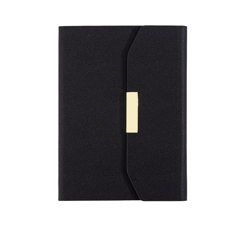Black-notebook