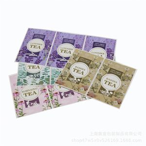 High Quality Factory <strong>Custom</strong> Logo Stickers Die-cutting Qr Code Sticker