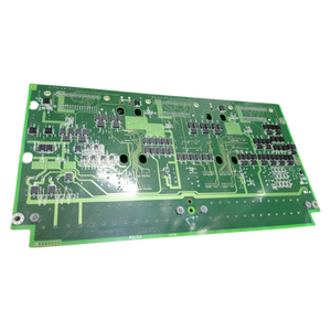 Magazzino 9307 EM10K3PXENE sigillati in fabbrica Plc Controller di programmazione OPC Software 9307-EM10K3PXENE - Product Image 2