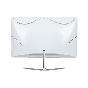 Nuevas computadoras todo en uno de alta calidad para el hogar, computadora todo en uno I7 de 16GB, computadora para juegos, juego de escritorio ensamblado - Product Image 3