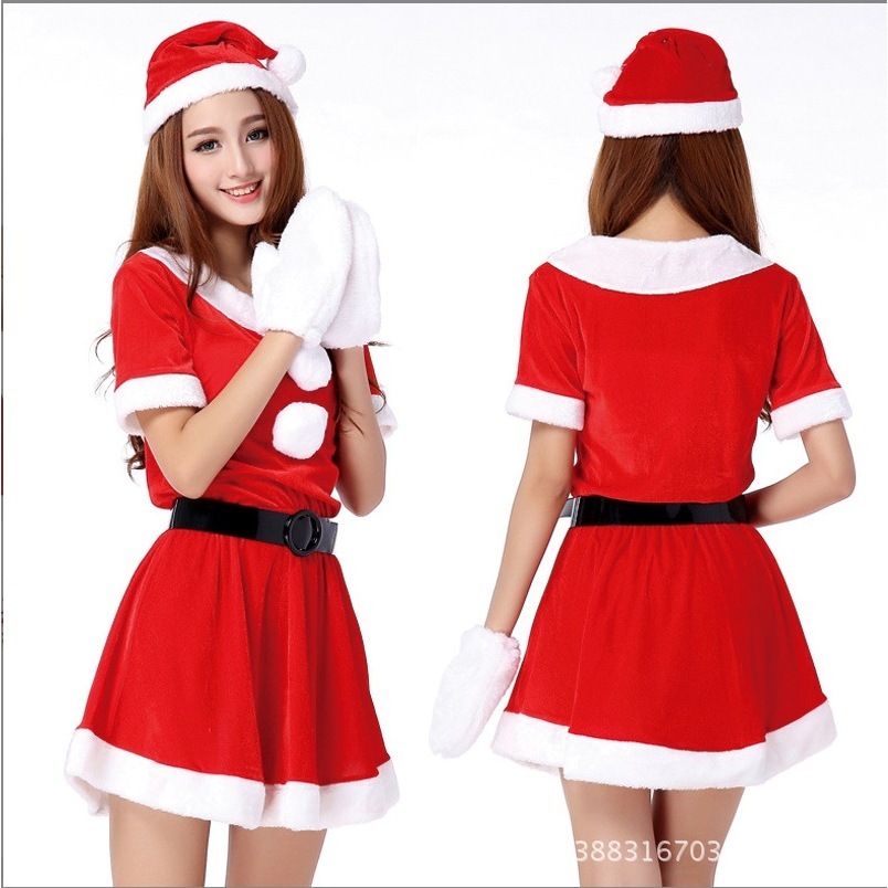 Numéro rouge9 Noël