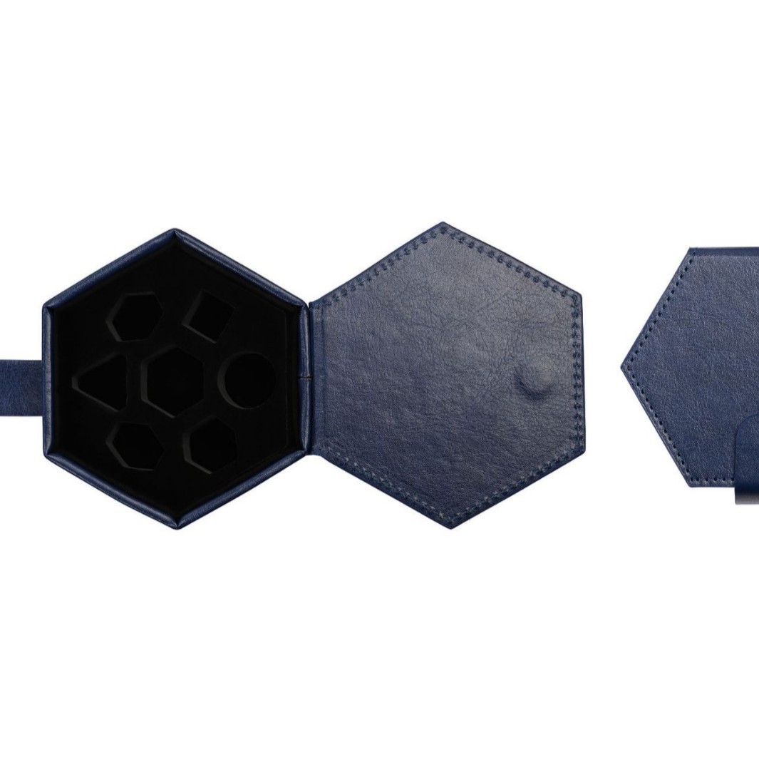 Blue - 10.5*9