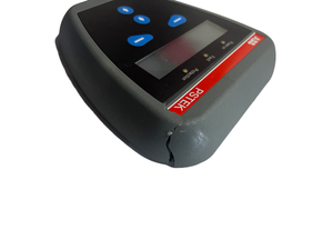 Nuevo y Original Plc PSTEK TECLADO EXTERNO 1SFA899003R1000 Controlador de programación PLC