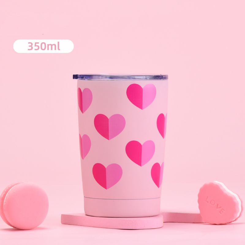 Pink HVM-025