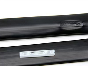 高效滴灌系统套件，用于农场浇水高性能技术，带水管应用 - Product Image 3