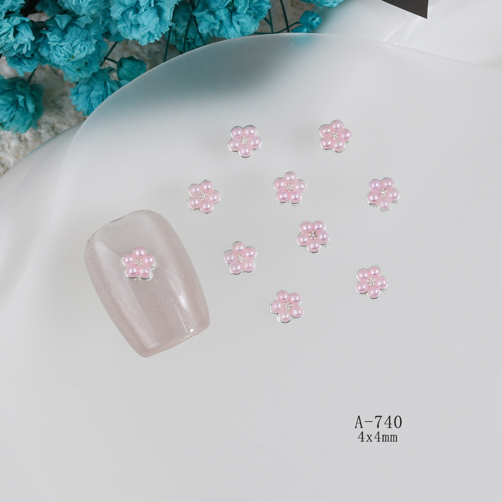 SKU-03-A-740-Perle rose