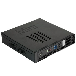 パソコンハードウェア & ソフトウェアi3 win7 8 10 11 DDR3 wifi YCT工場直販 - Product Image 1
