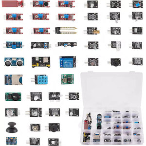 Scheda di Base Nodemcu nolemcu Lua scheda di sviluppo WIFI ESP8266 scheda di espansione della porta seriale Wireless - Product Image 6