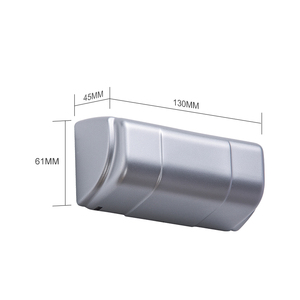 Yoursensor (YS101) <strong>Automation</strong> Control <strong>System</strong> Contactless Door Opening Motion &amp; Position <strong>Sensor</strong> Microwave Detection Technology - Product Image 6