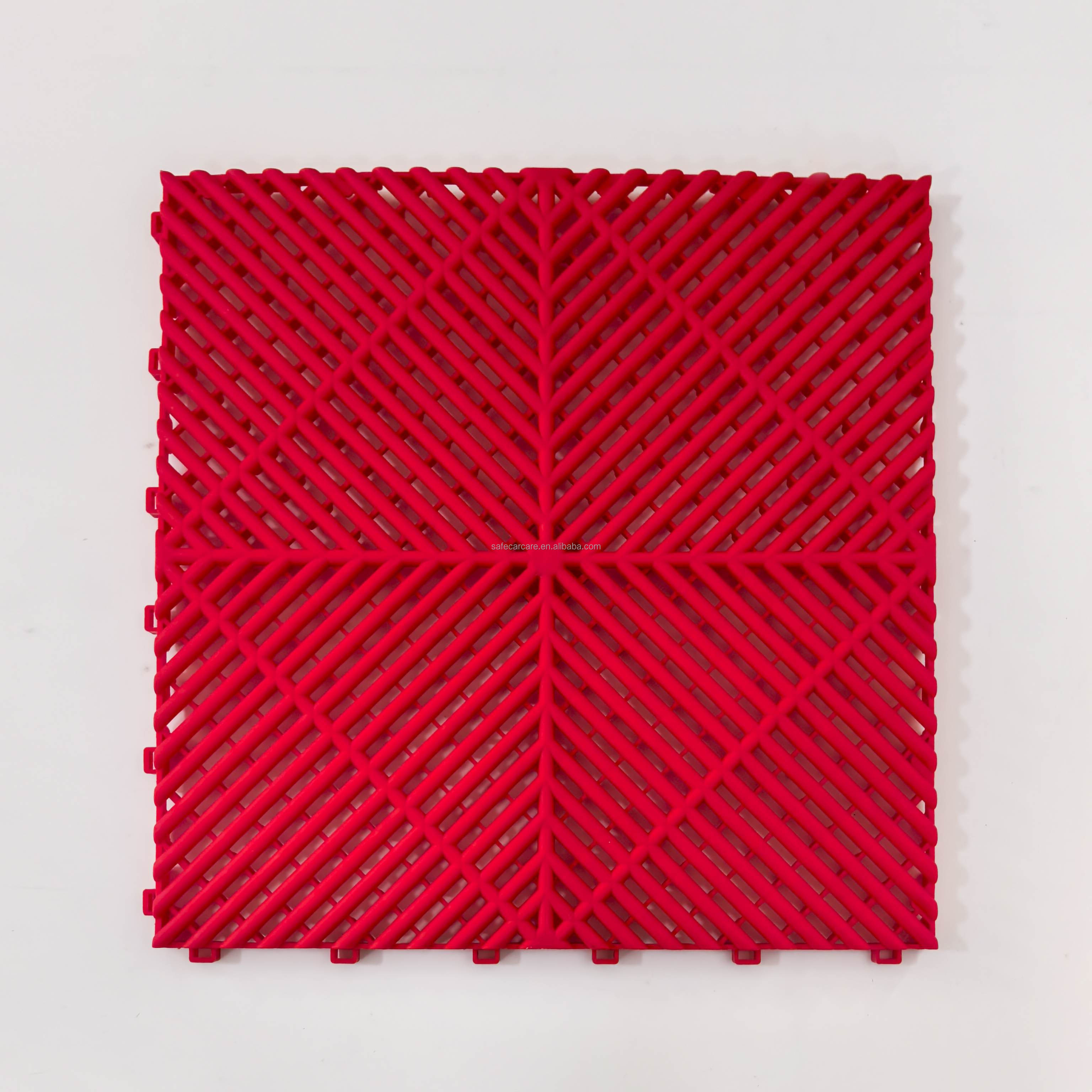 Rojo